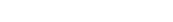 El. paštas