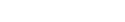 Telefonas