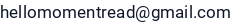 El. paštas