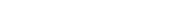 El. paštas
