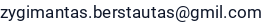 El. paštas