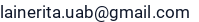 El. paštas