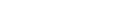 Telefonas
