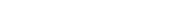 El. paštas
