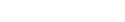 Telefonas