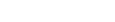 El. paštas