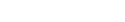 Telefonas