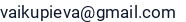 El. paštas