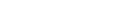 Telefonas