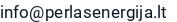 El. paštas
