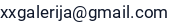El. paštas