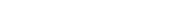 El. paštas