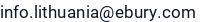 El. paštas