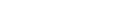 Telefonas