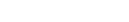 El. paštas