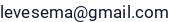 El. paštas