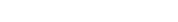 El. paštas