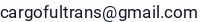 El. paštas