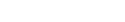 Telefonas