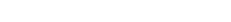 Telefonas