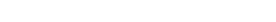 El. paštas