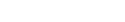Telefonas