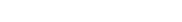 El. paštas
