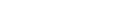 Telefonas
