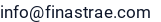 El. paštas