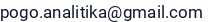 El. paštas