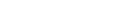 Telefonas