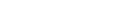 Telefonas