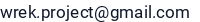 El. paštas