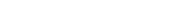 El. paštas