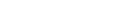 Telefonas