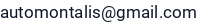 El. paštas