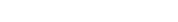 El. paštas
