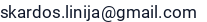 El. paštas