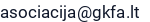 El. paštas