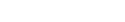 Telefonas