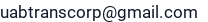 El. paštas