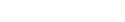 Telefonas