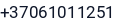 Telefonas