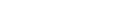 Telefonas