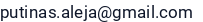 El. paštas