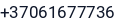 Telefonas