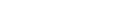 Telefonas
