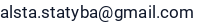 El. paštas