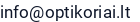 El. paštas