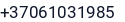 Telefonas